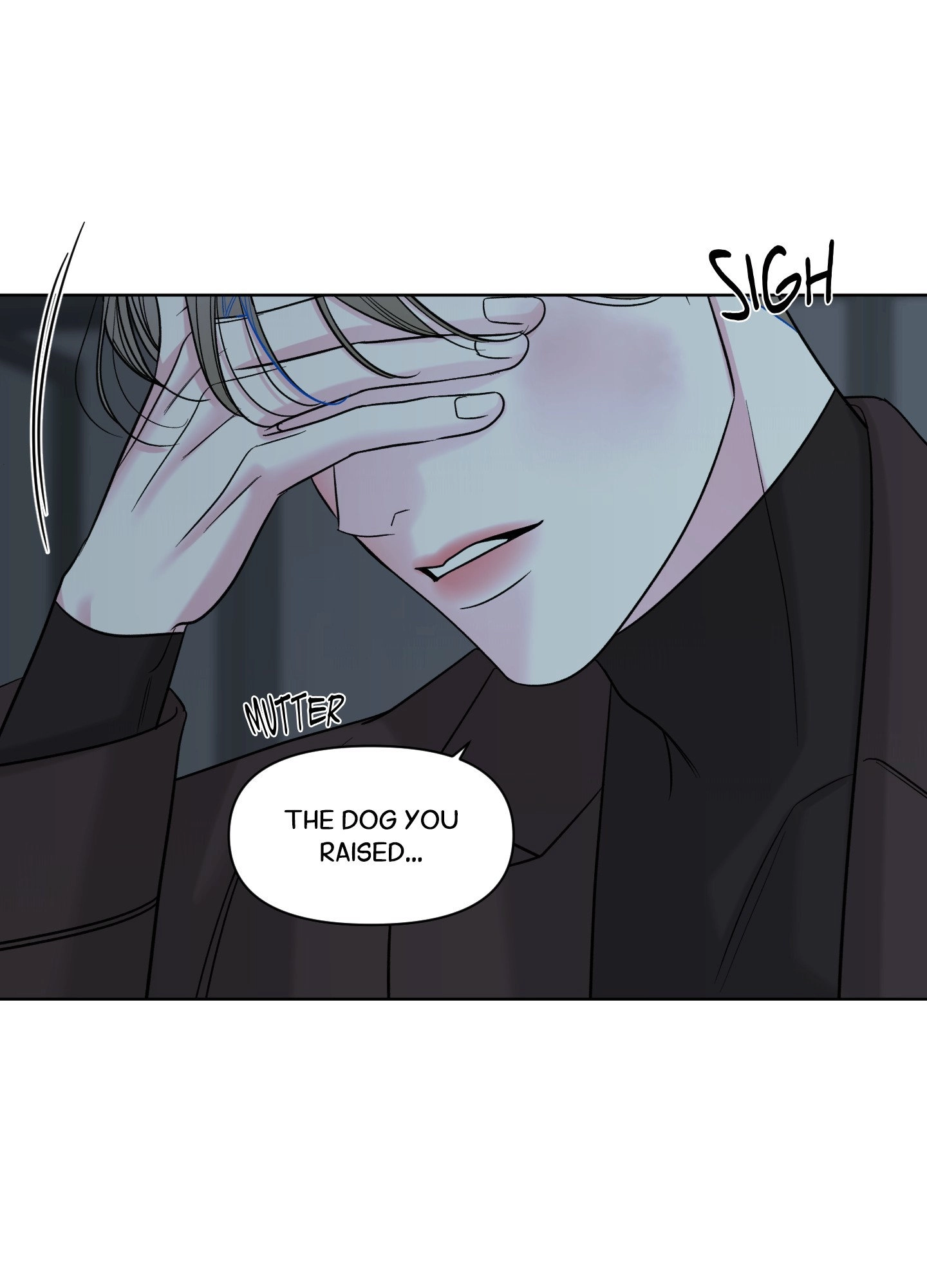 A Smooth Life Chapter 18 page 100 - 