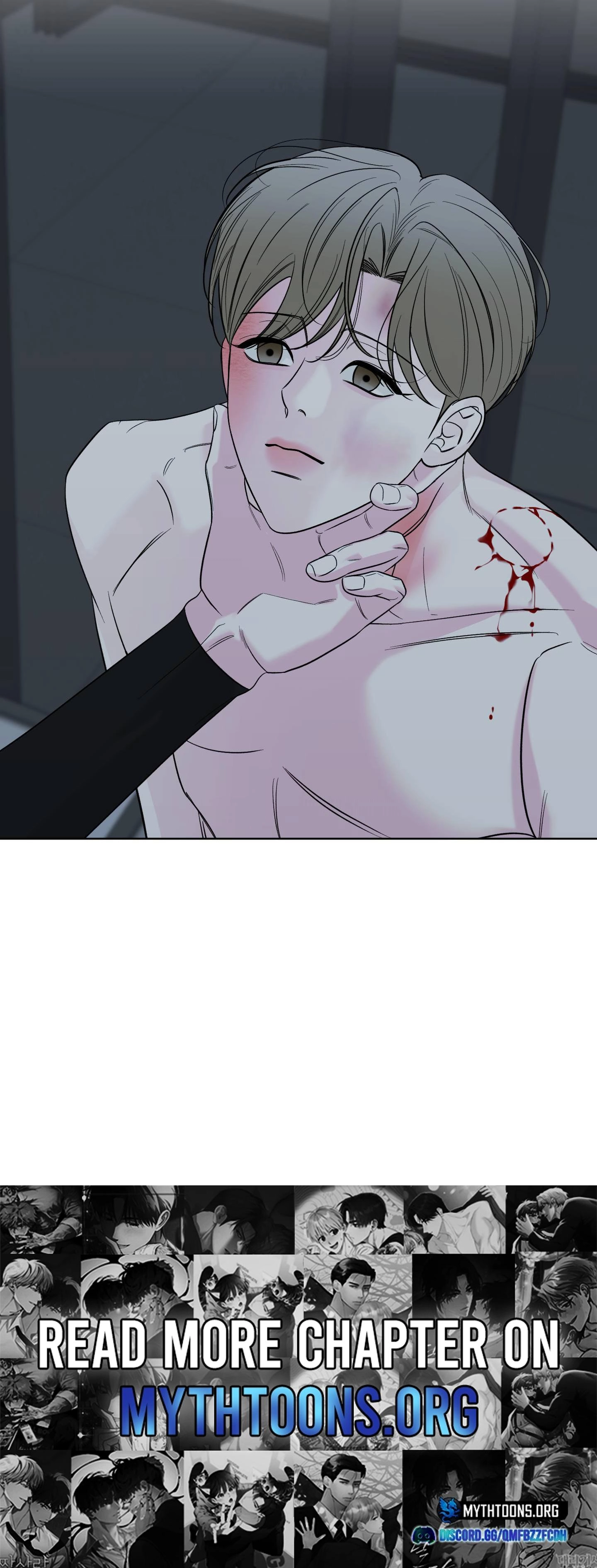 A Smooth Life Chapter 19 page 29 - 