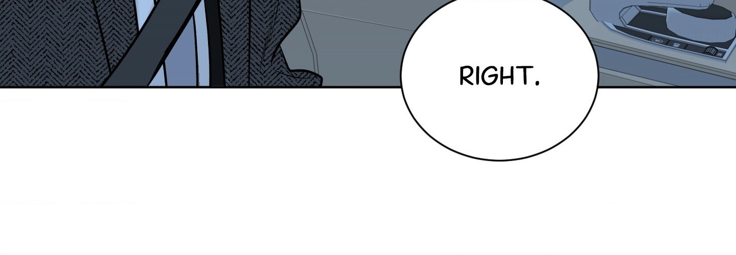 A Smooth Life Chapter 2 page 14 - 