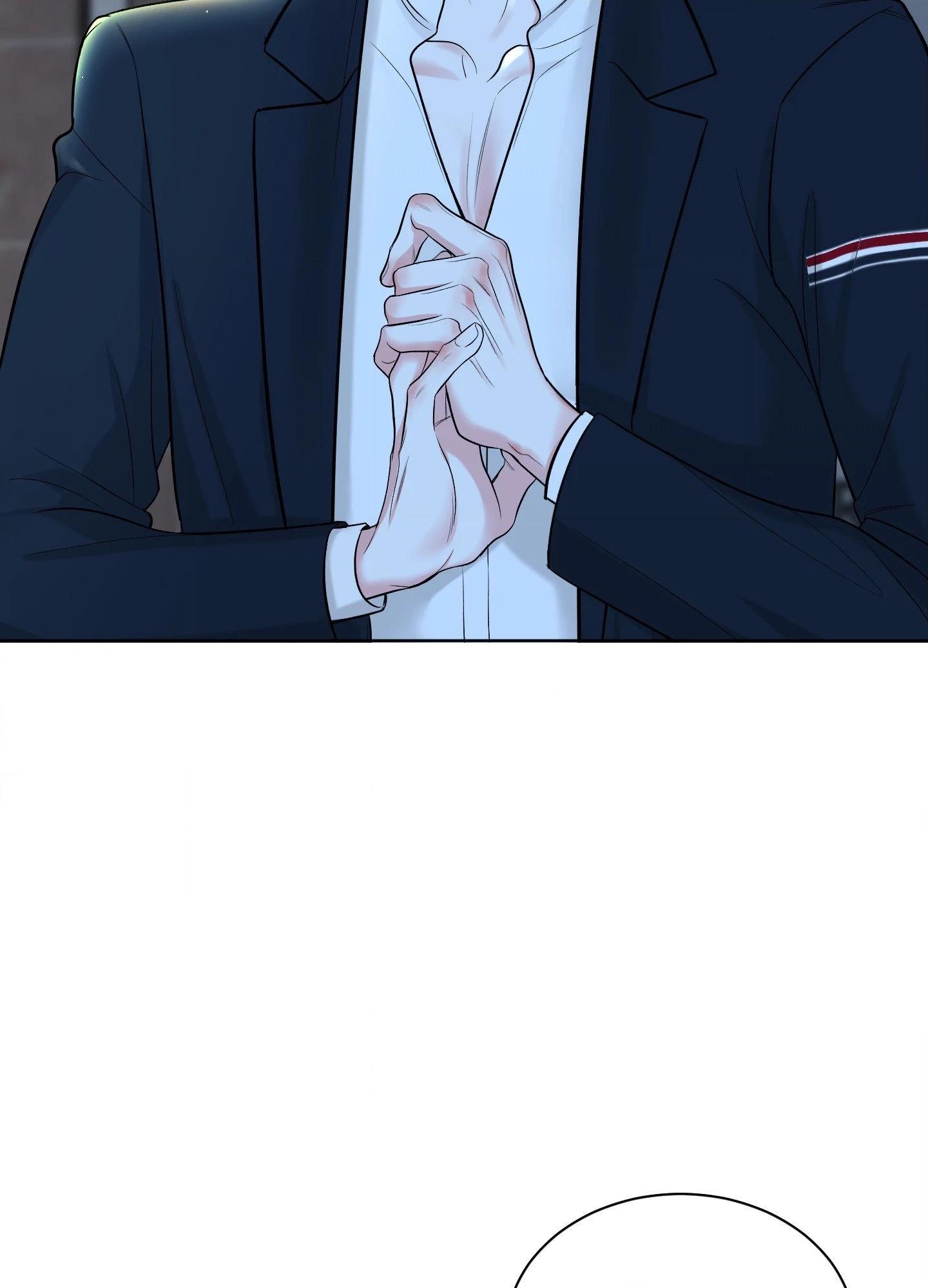 A Smooth Life Chapter 2 page 4 - 
