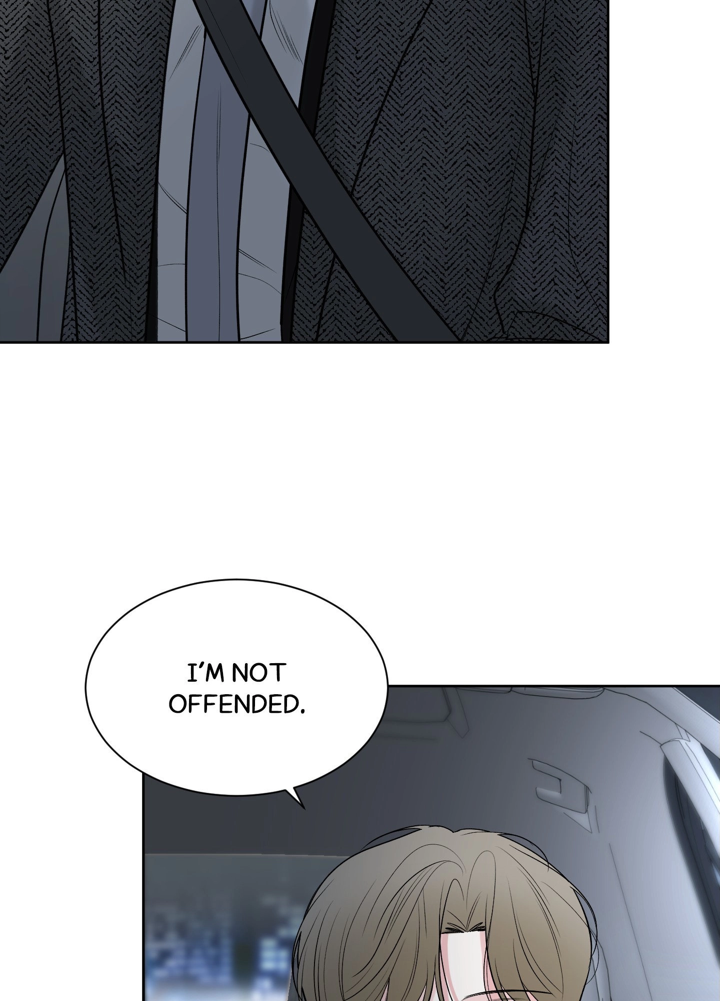 A Smooth Life Chapter 2 page 31 - 