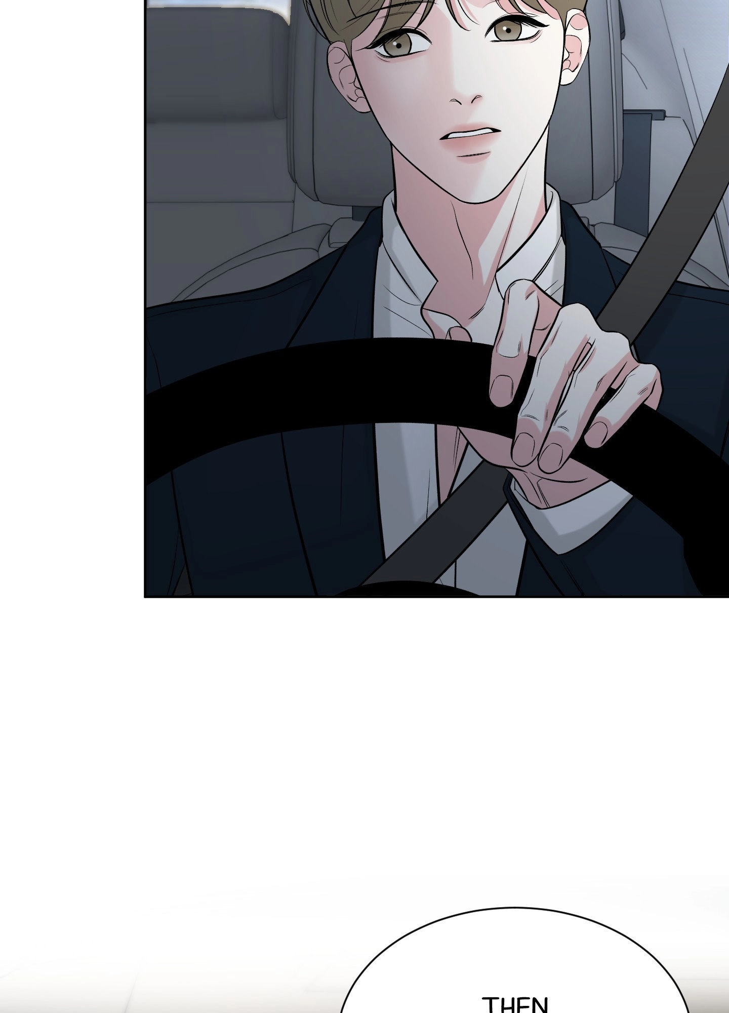 A Smooth Life Chapter 2 page 32 - 