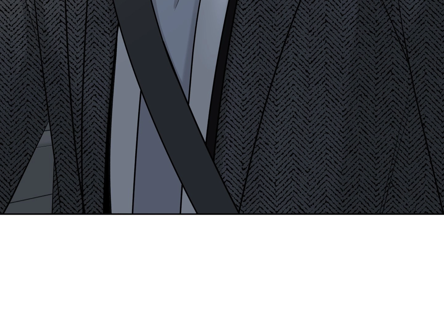 A Smooth Life Chapter 2 page 34 - 