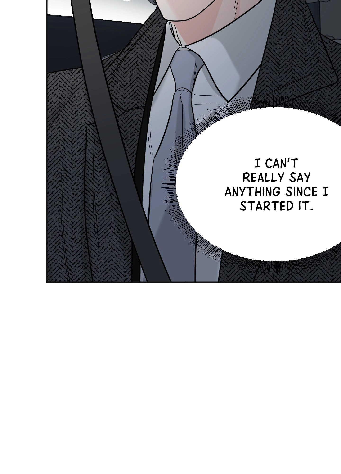 A Smooth Life Chapter 2 page 37 - 