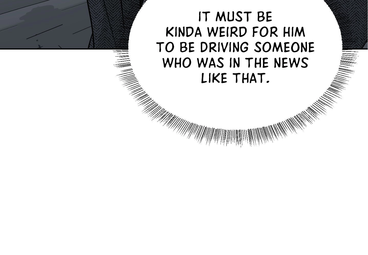 A Smooth Life Chapter 2 page 39 - 