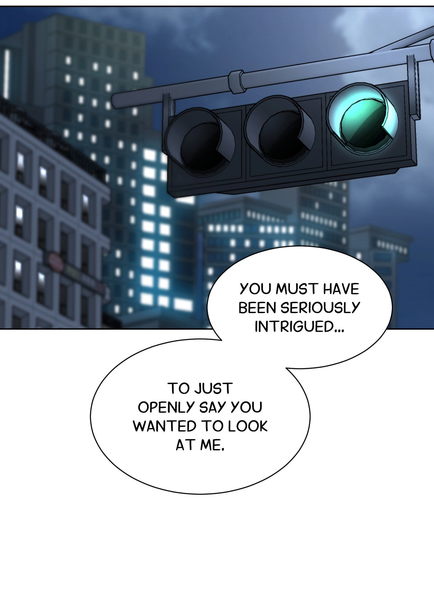 A Smooth Life Chapter 2 page 48 - 