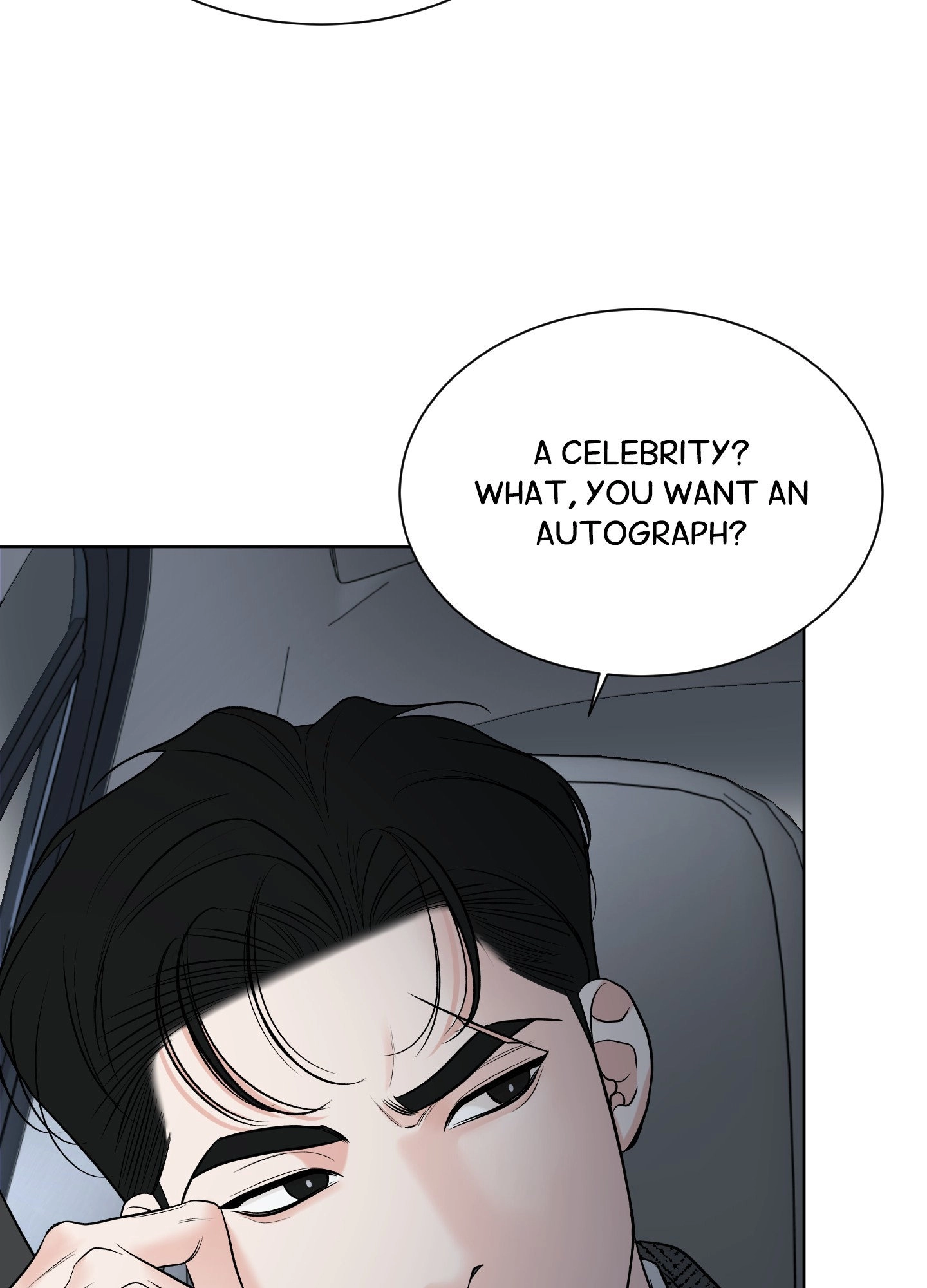 A Smooth Life Chapter 2 page 52 - 