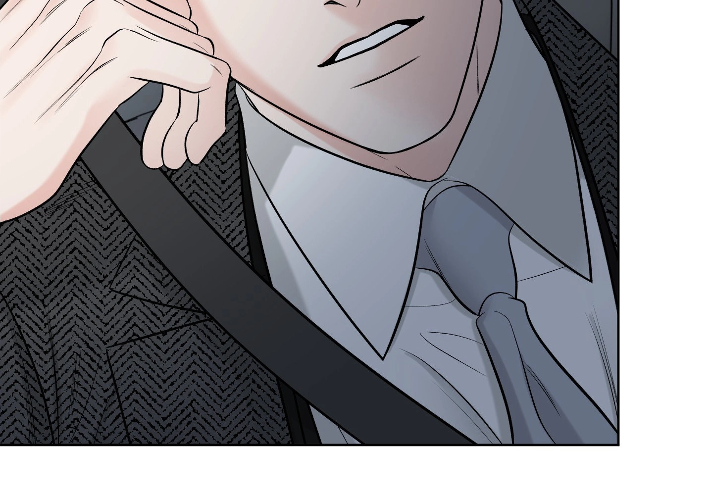 A Smooth Life Chapter 2 page 53 - 