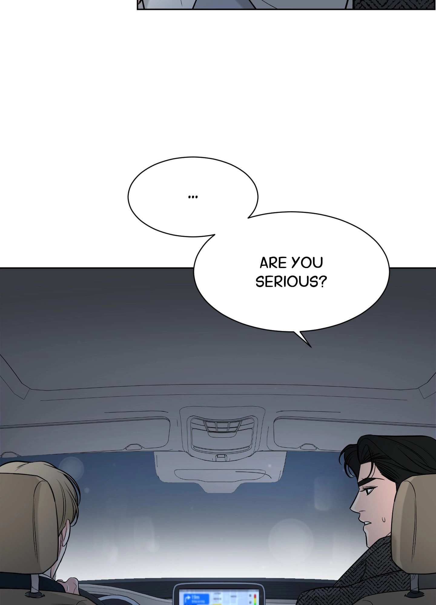 A Smooth Life Chapter 2 page 55 - 