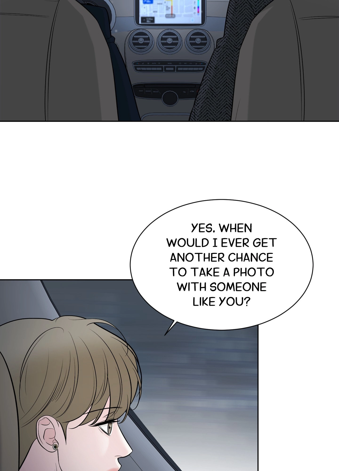 A Smooth Life Chapter 2 page 56 - 