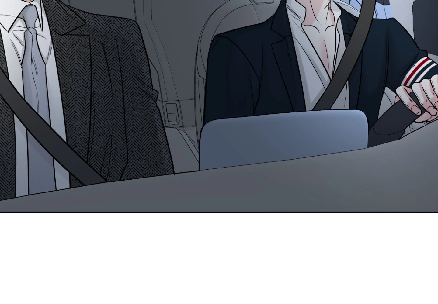 A Smooth Life Chapter 2 page 58 - 