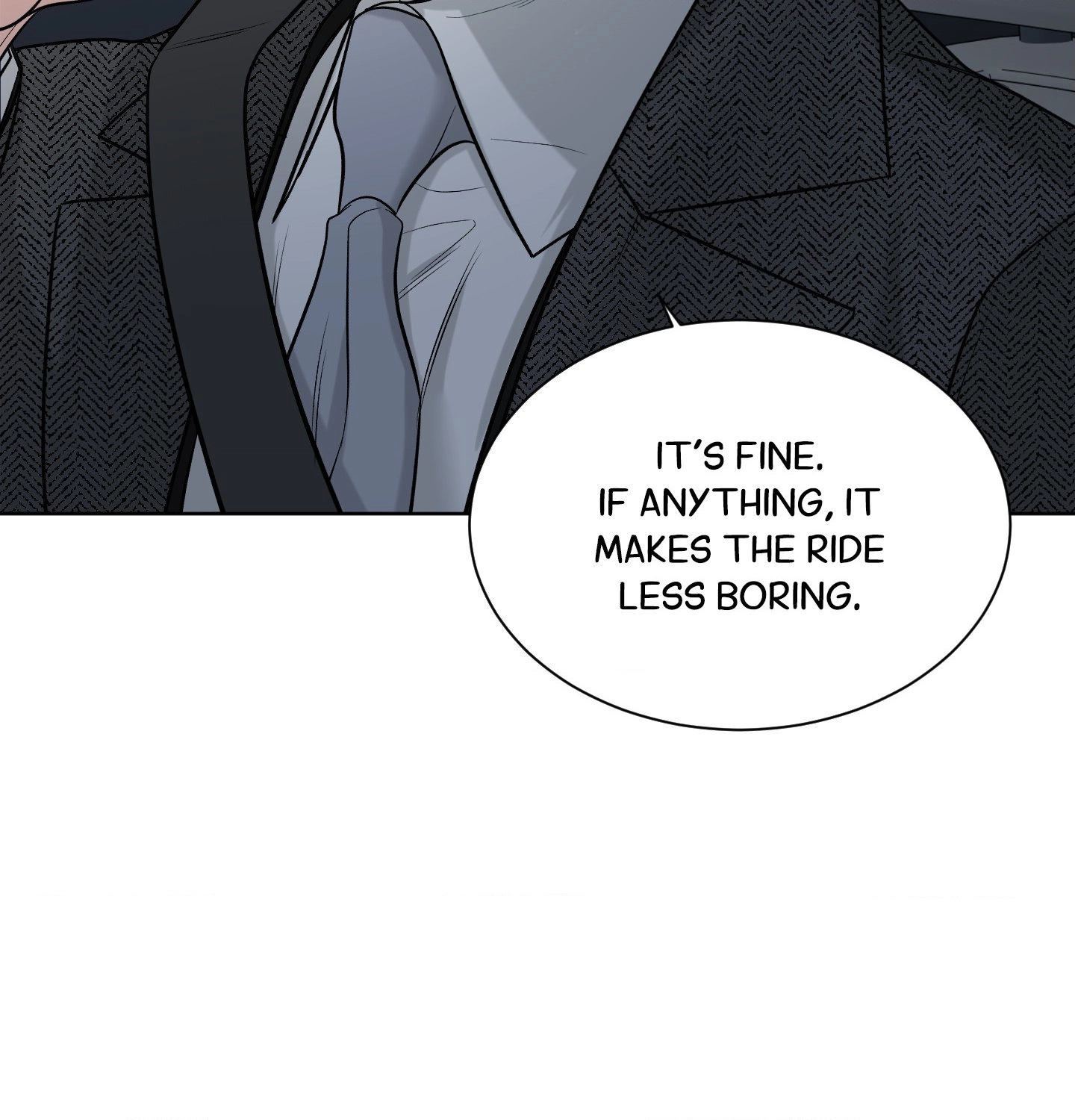 A Smooth Life Chapter 2 page 62 - 