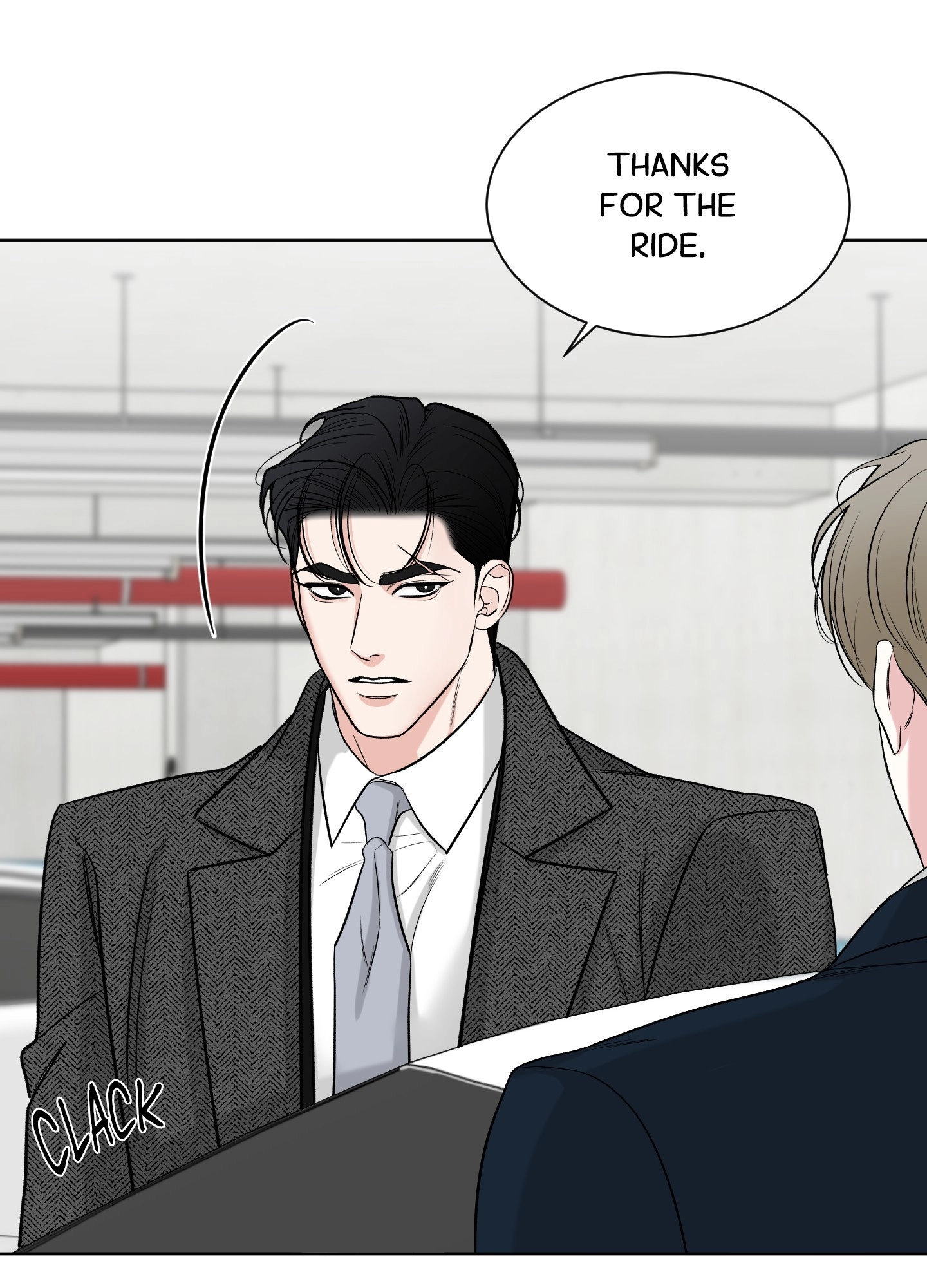 A Smooth Life Chapter 2 page 68 - 