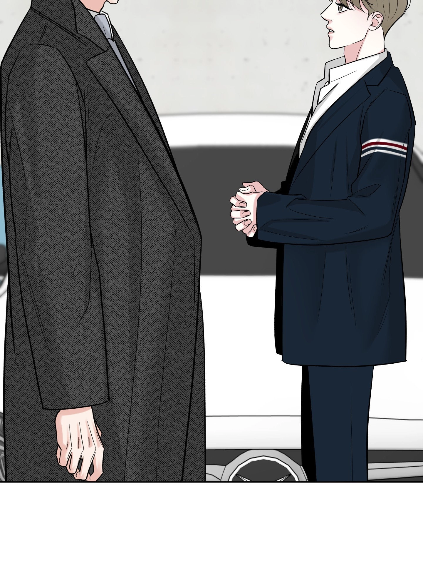 A Smooth Life Chapter 2 page 73 - 