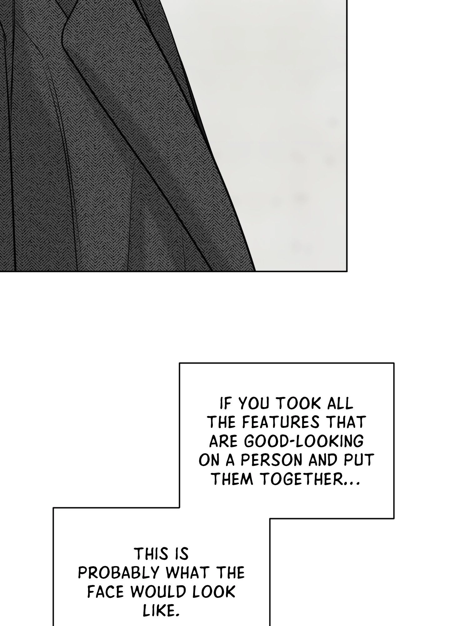 A Smooth Life Chapter 2 page 78 - 
