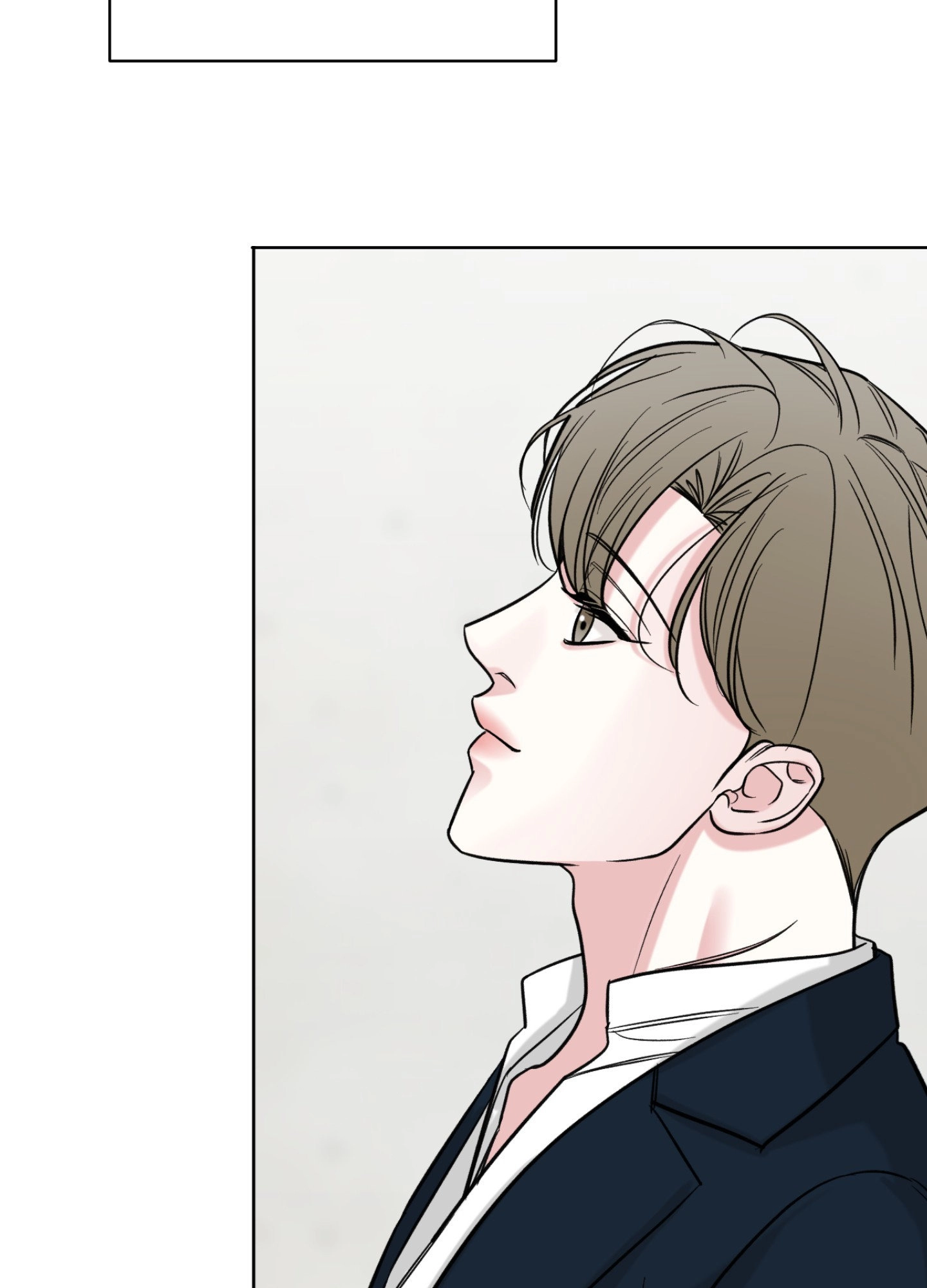 A Smooth Life Chapter 2 page 79 - 
