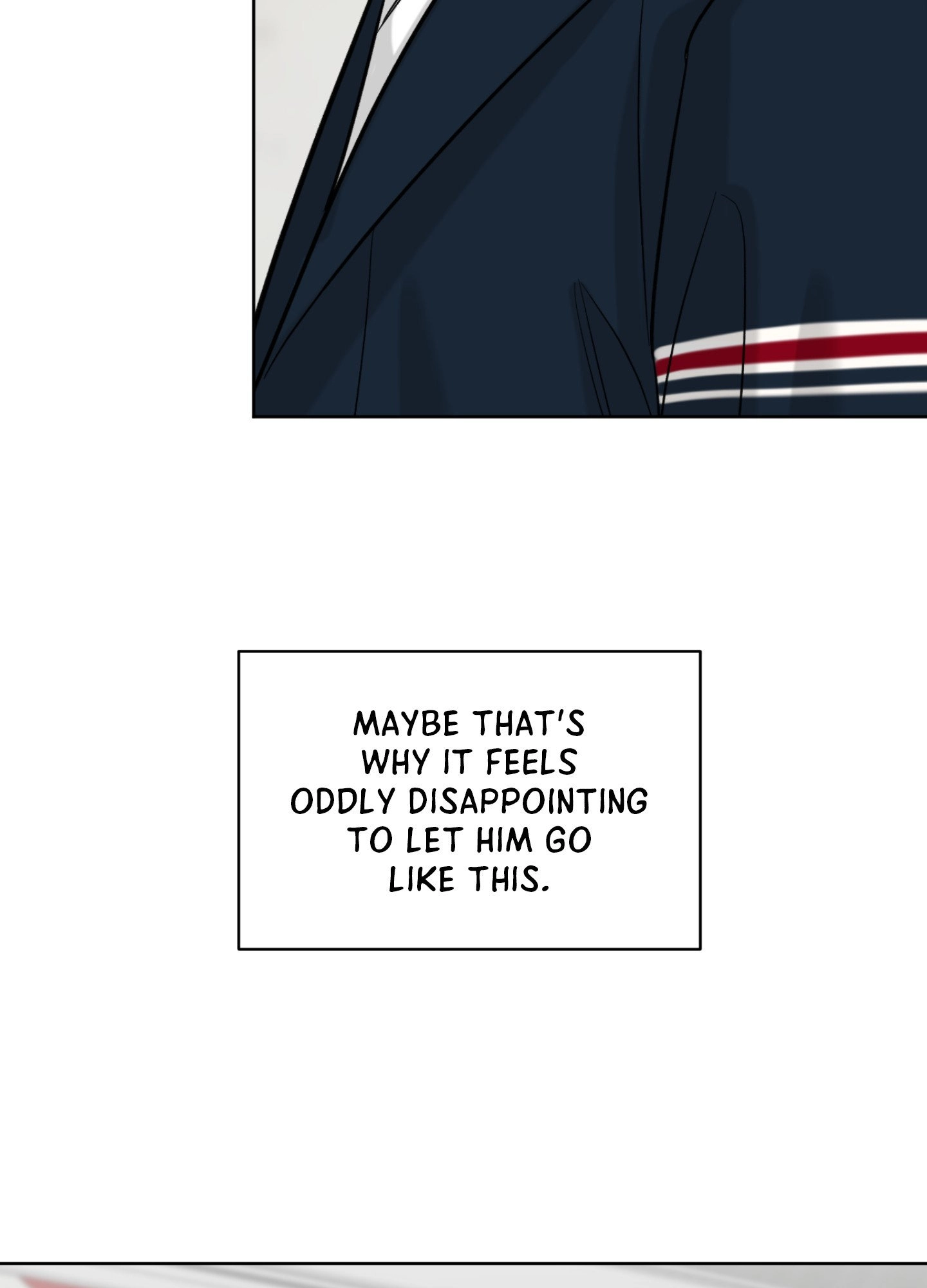 A Smooth Life Chapter 2 page 80 - 