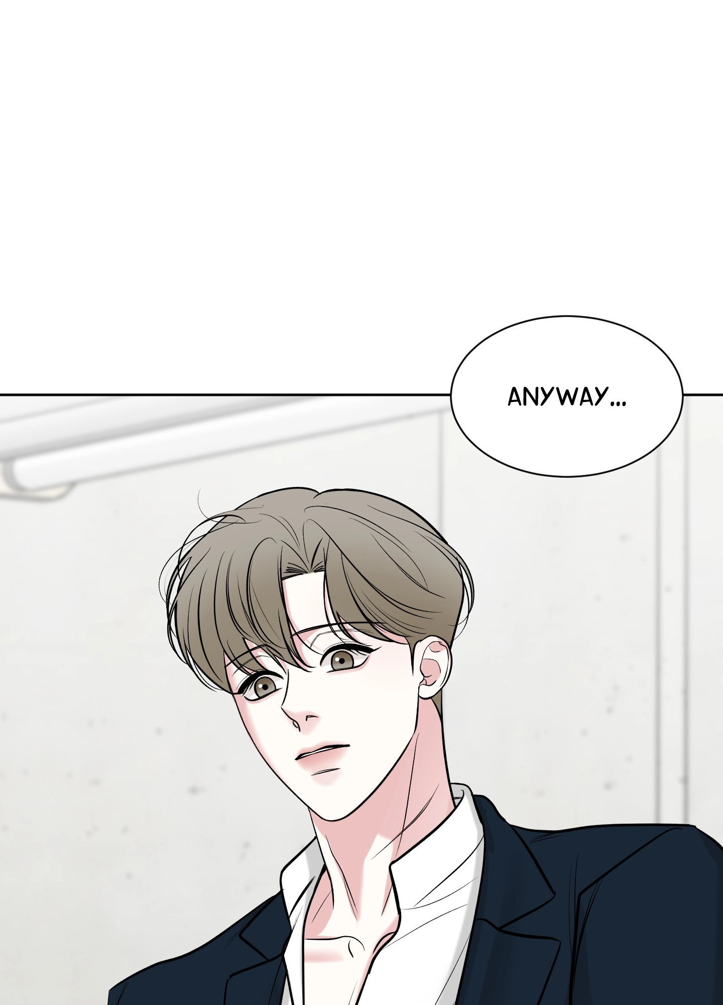 A Smooth Life Chapter 2 page 82 - 