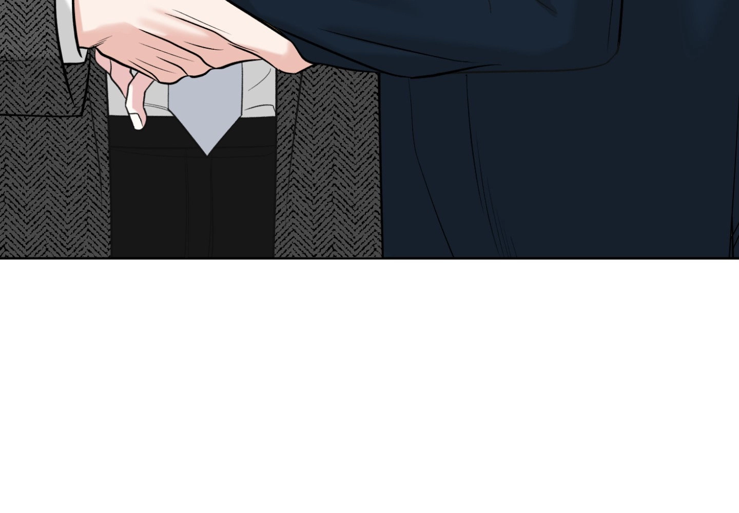 A Smooth Life Chapter 2 page 86 - 