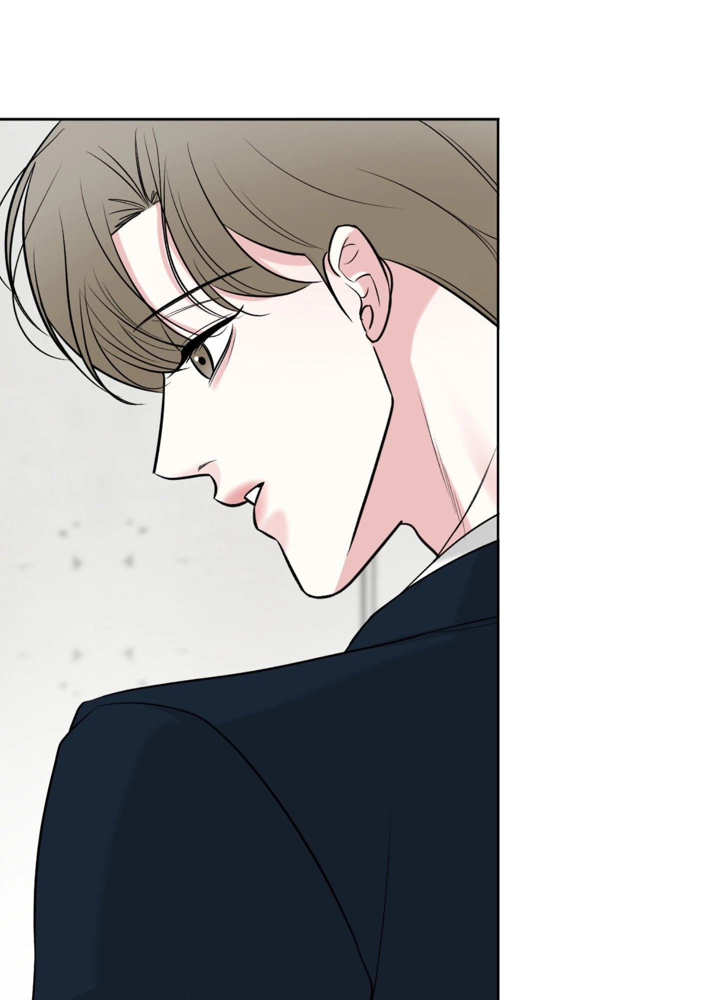 A Smooth Life Chapter 2 page 87 - 