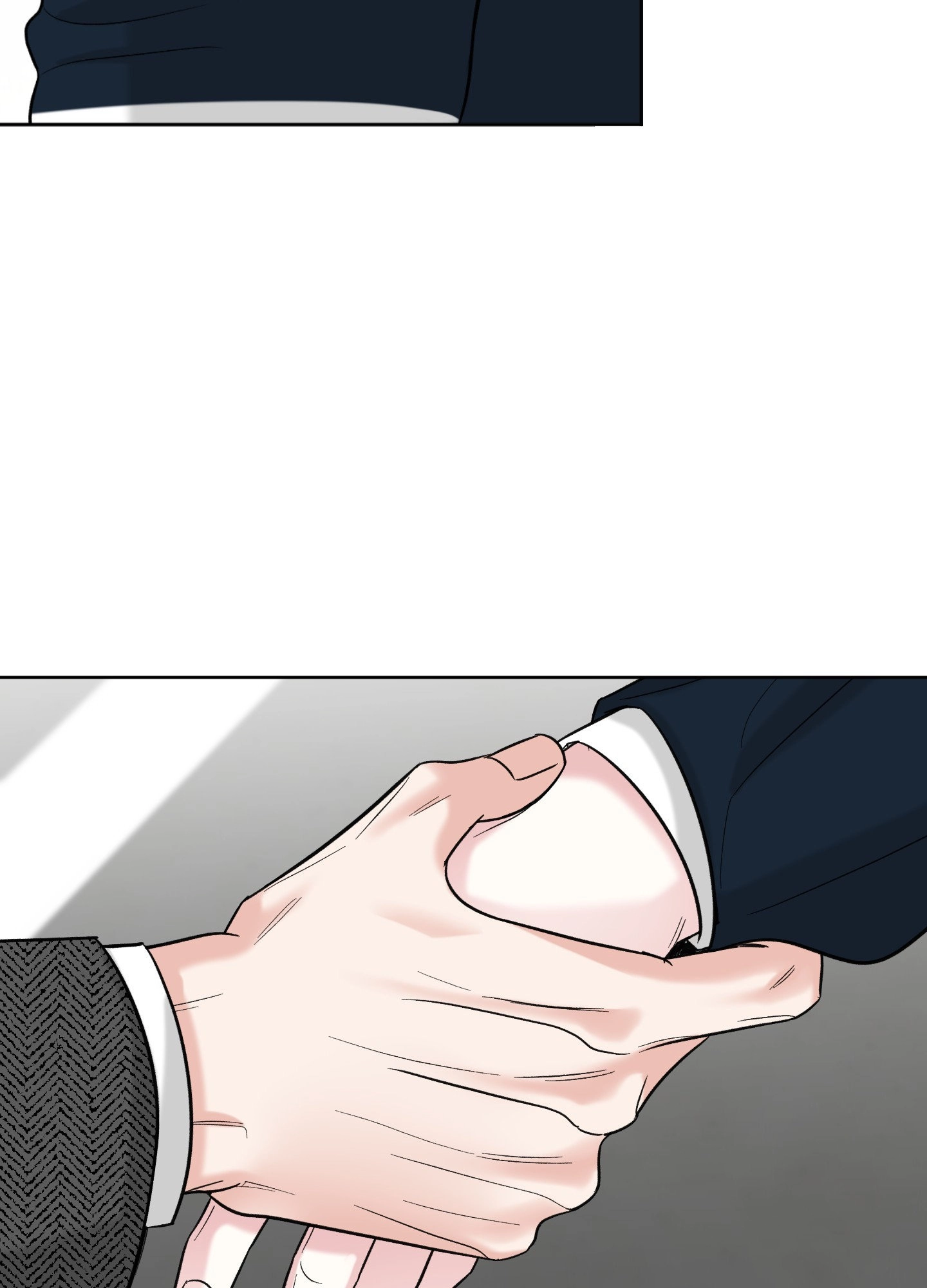 A Smooth Life Chapter 2 page 88 - 