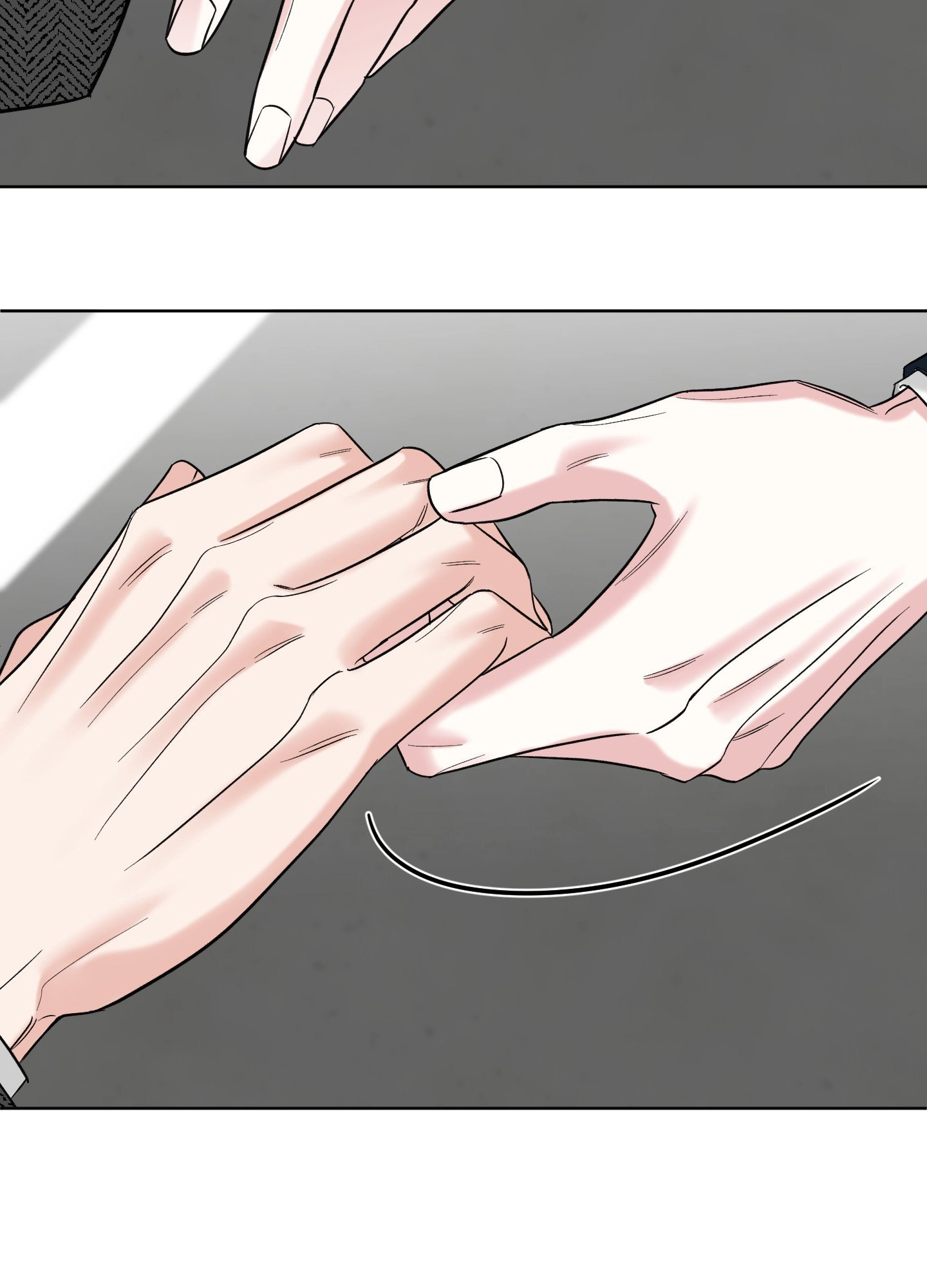 A Smooth Life Chapter 2 page 89 - 