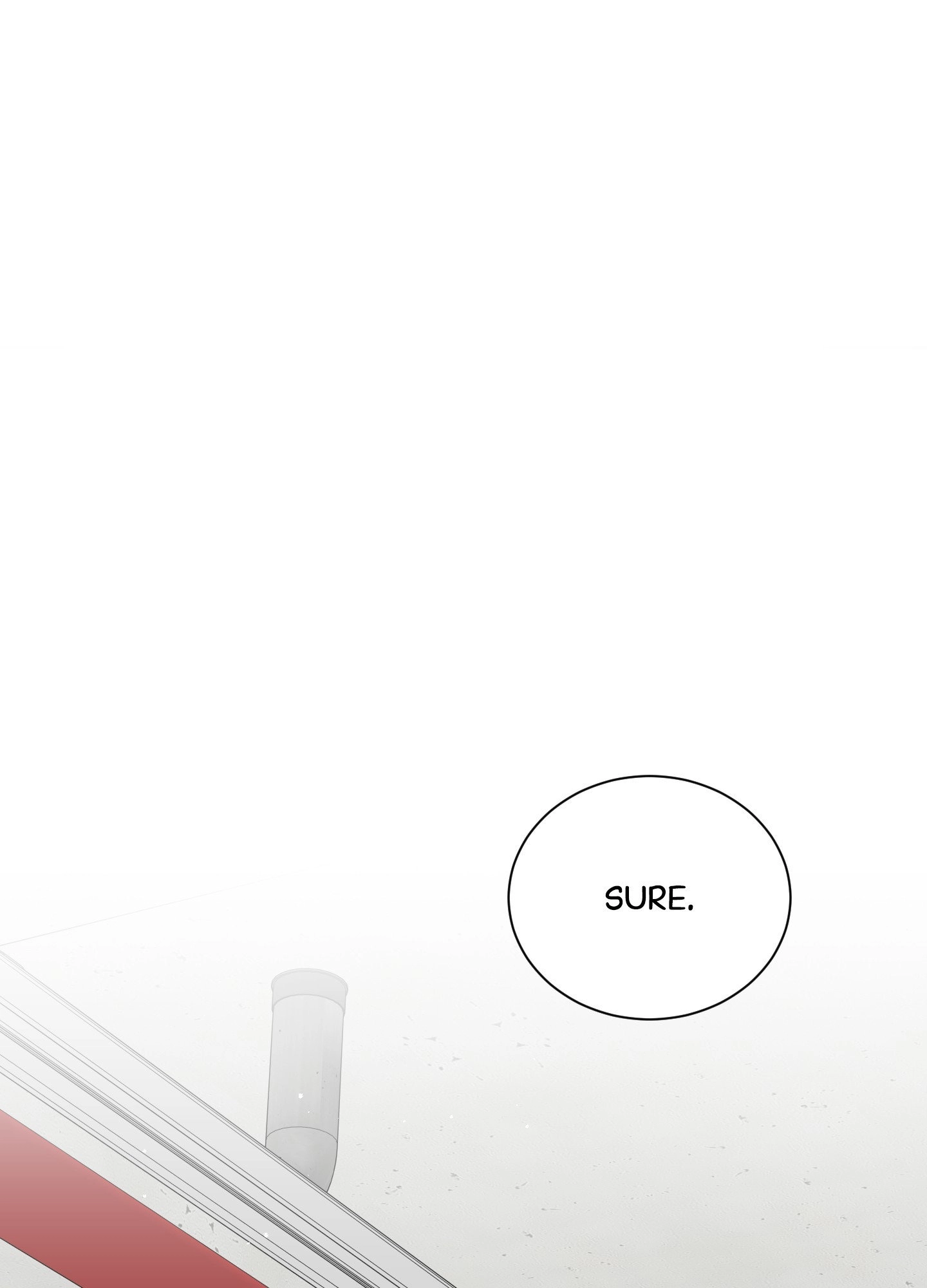 A Smooth Life Chapter 2 page 90 - 