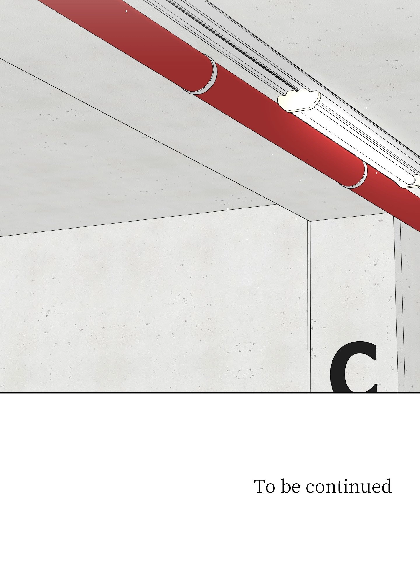 A Smooth Life Chapter 2 page 91 - 