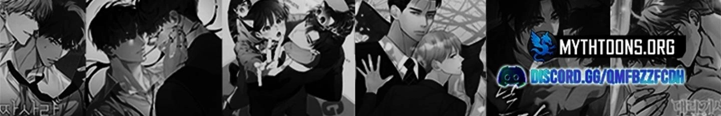 A Smooth Life Chapter 20 page 37 - 