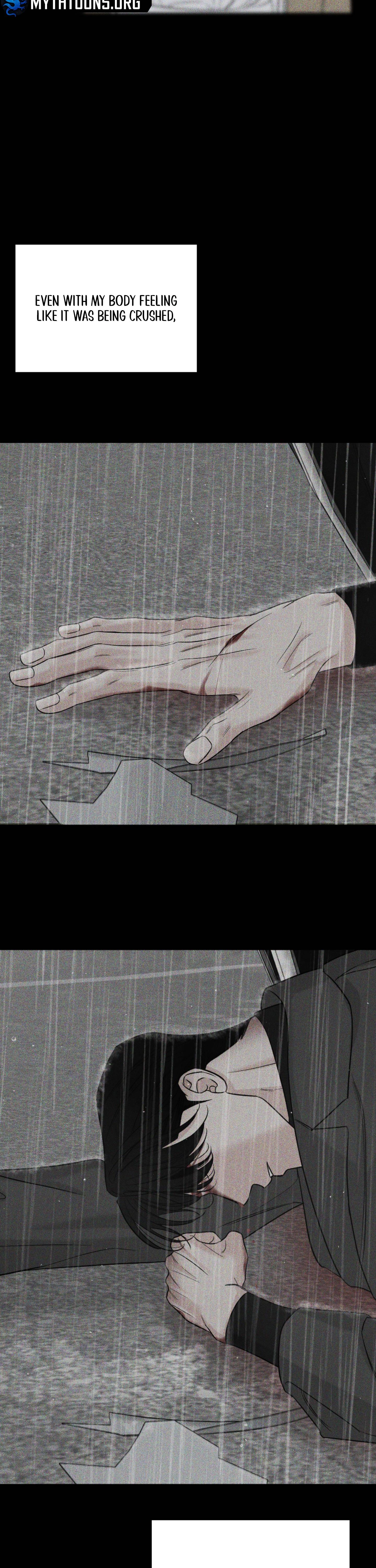A Smooth Life Chapter 23 page 32 - 