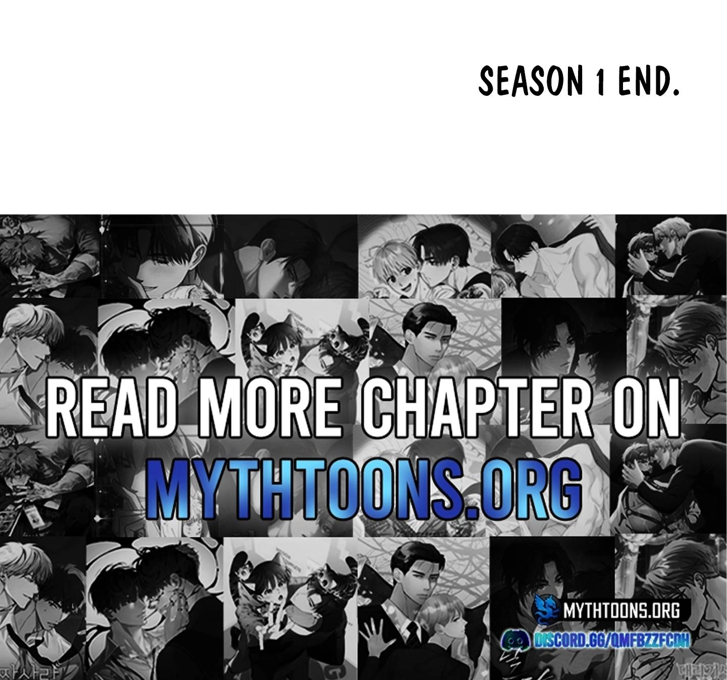 A Smooth Life Chapter 23 page 35 - 