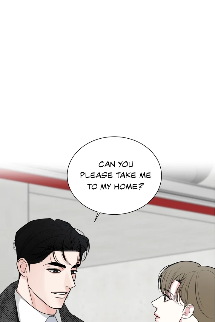 A Smooth Life Chapter 3 page 2 - 