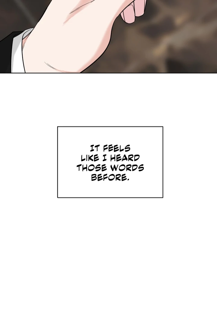 A Smooth Life Chapter 3 page 14 - 