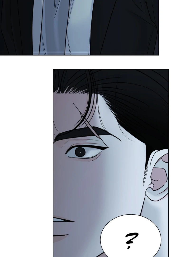 A Smooth Life Chapter 3 page 21 - 