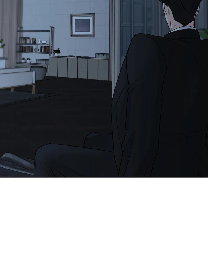 A Smooth Life Chapter 3 page 24 - 