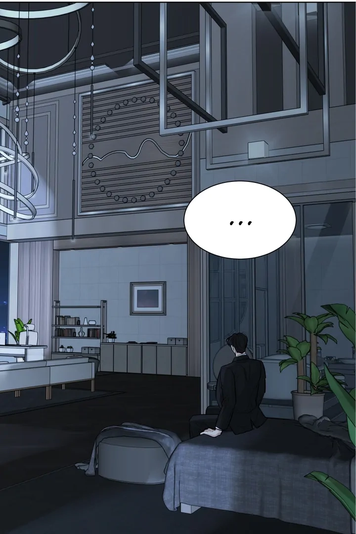 A Smooth Life Chapter 3 page 25 - 