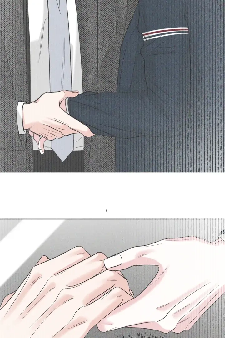 A Smooth Life Chapter 3 page 28 - 