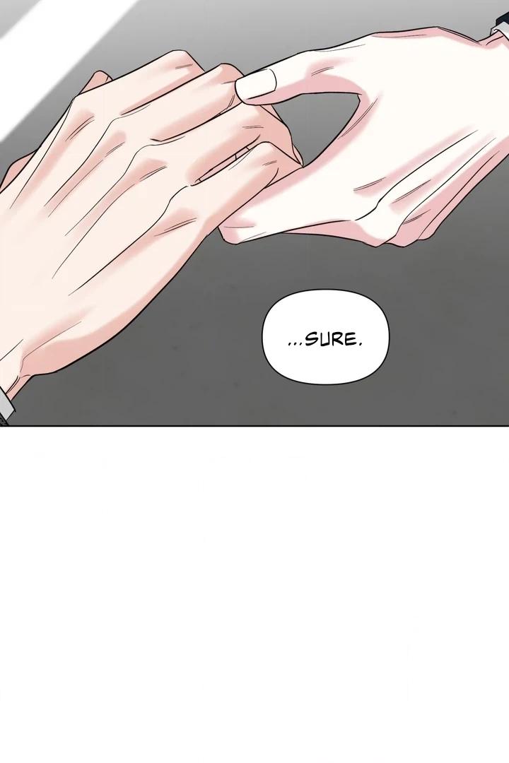 A Smooth Life Chapter 3 page 4 - 