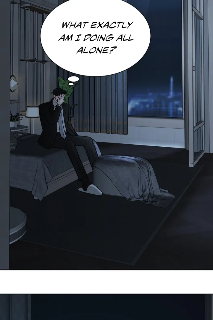 A Smooth Life Chapter 3 page 32 - 