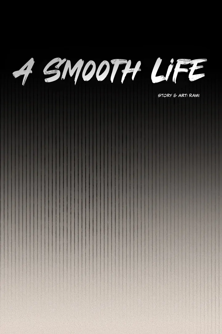 A Smooth Life Chapter 3 page 34 - 