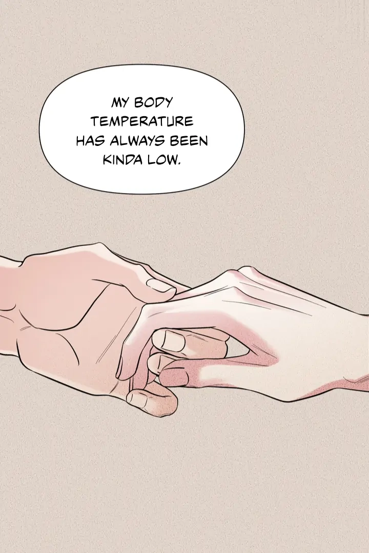 A Smooth Life Chapter 3 page 35 - 