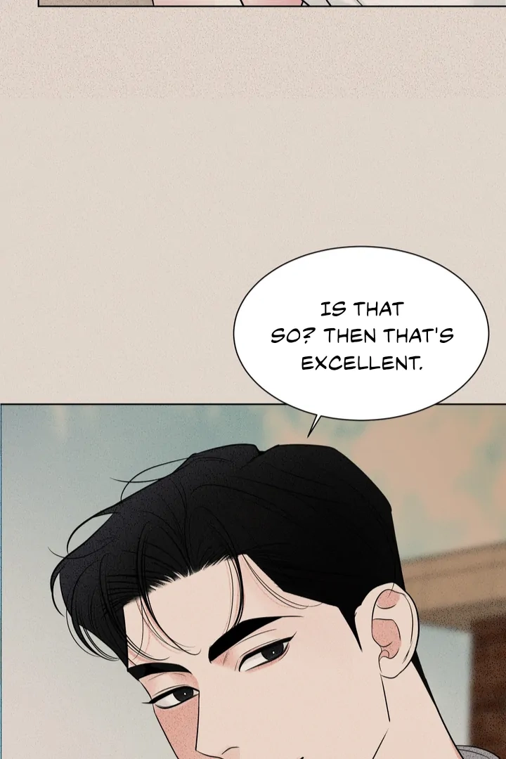 A Smooth Life Chapter 3 page 39 - 