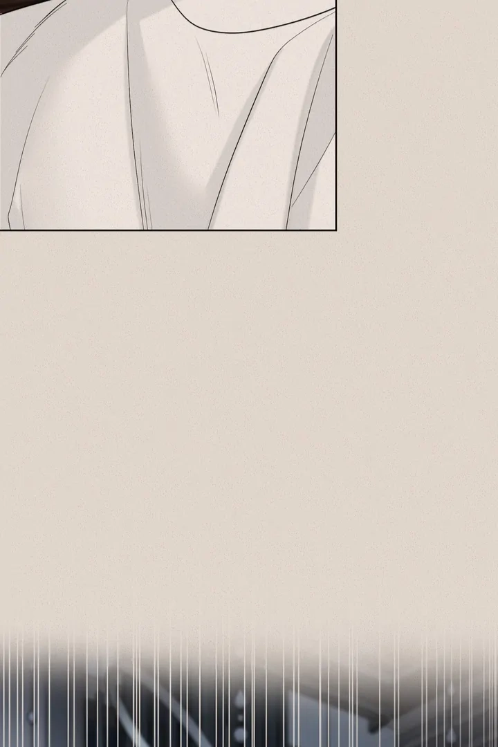 A Smooth Life Chapter 3 page 42 - 