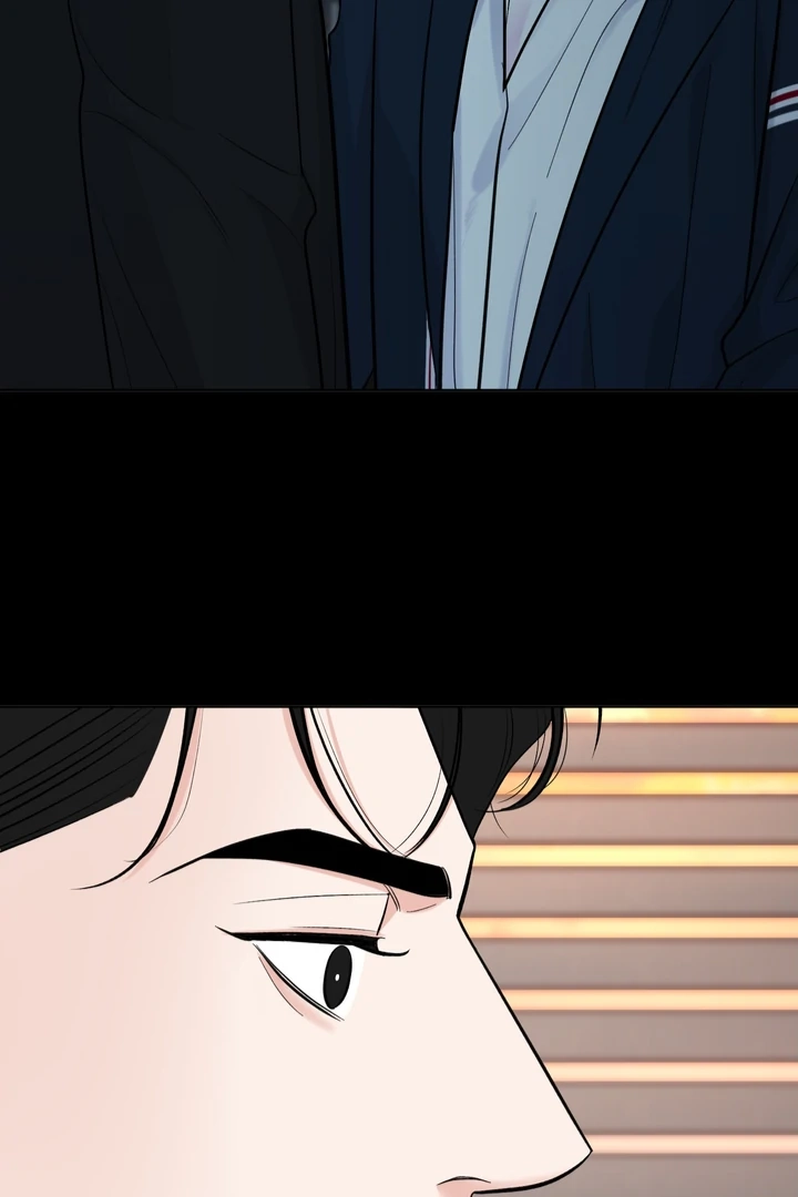 A Smooth Life Chapter 3 page 44 - 