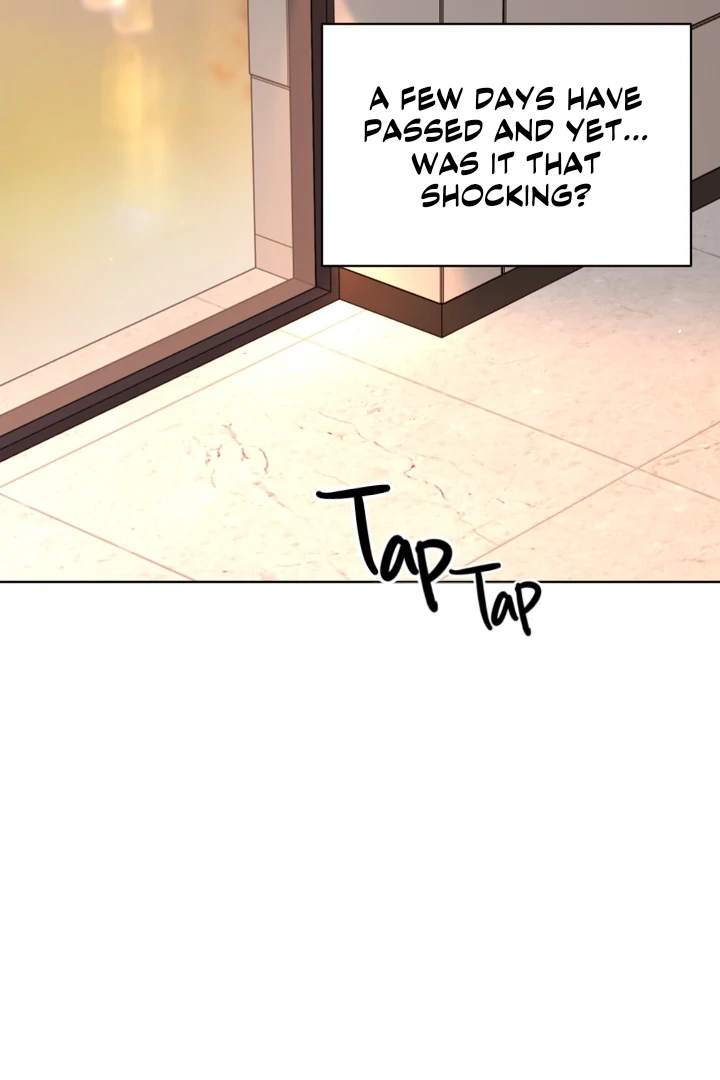 A Smooth Life Chapter 3 page 50 - 