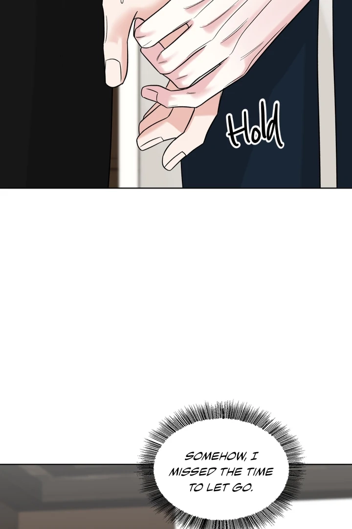 A Smooth Life Chapter 3 page 6 - 