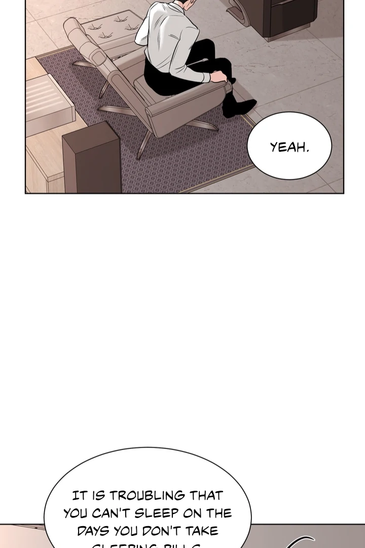 A Smooth Life Chapter 3 page 53 - 