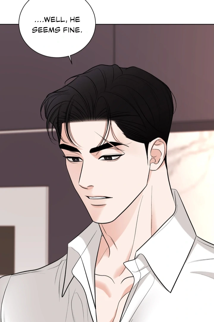 A Smooth Life Chapter 3 page 57 - 