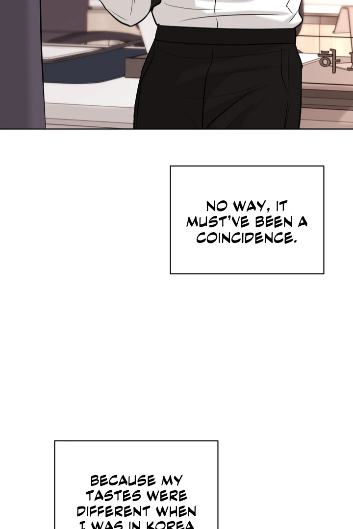 A Smooth Life Chapter 3 page 61 - 