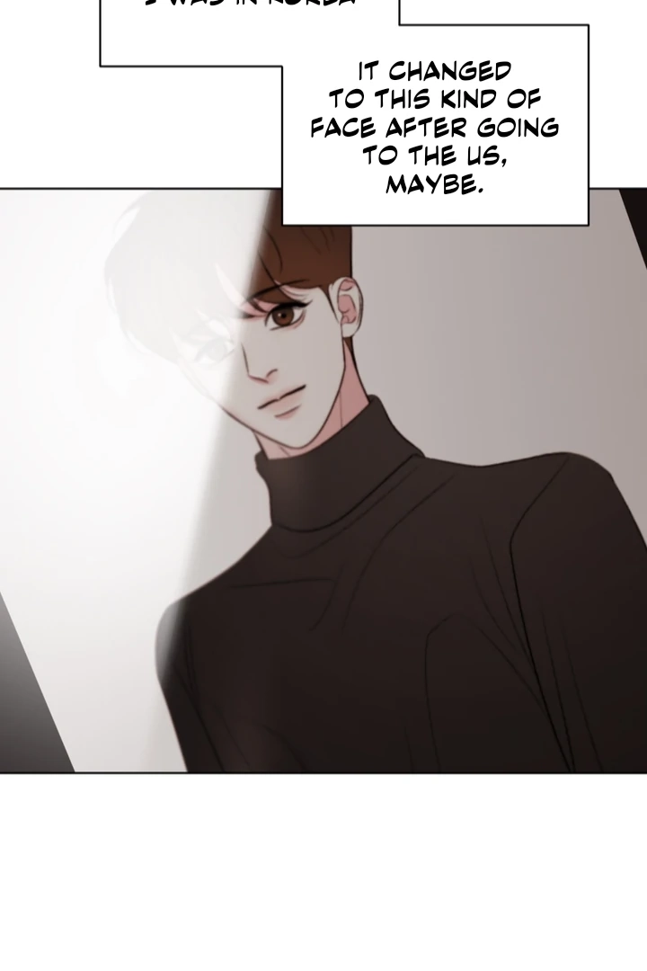 A Smooth Life Chapter 3 page 62 - 